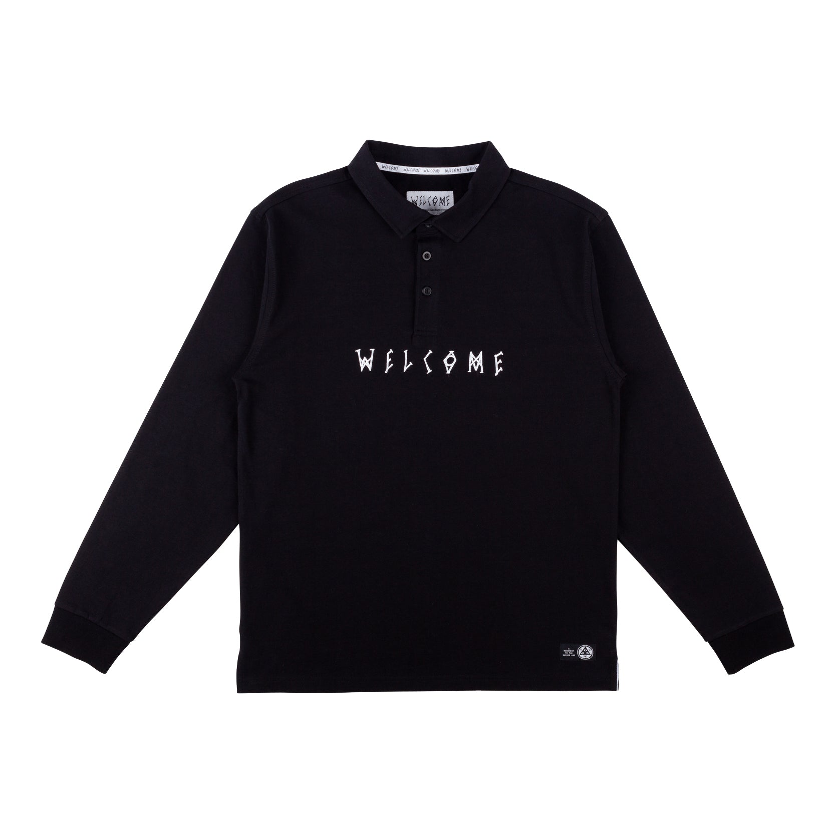 FA2020_Cut_Sew_WEB_Photos13.
