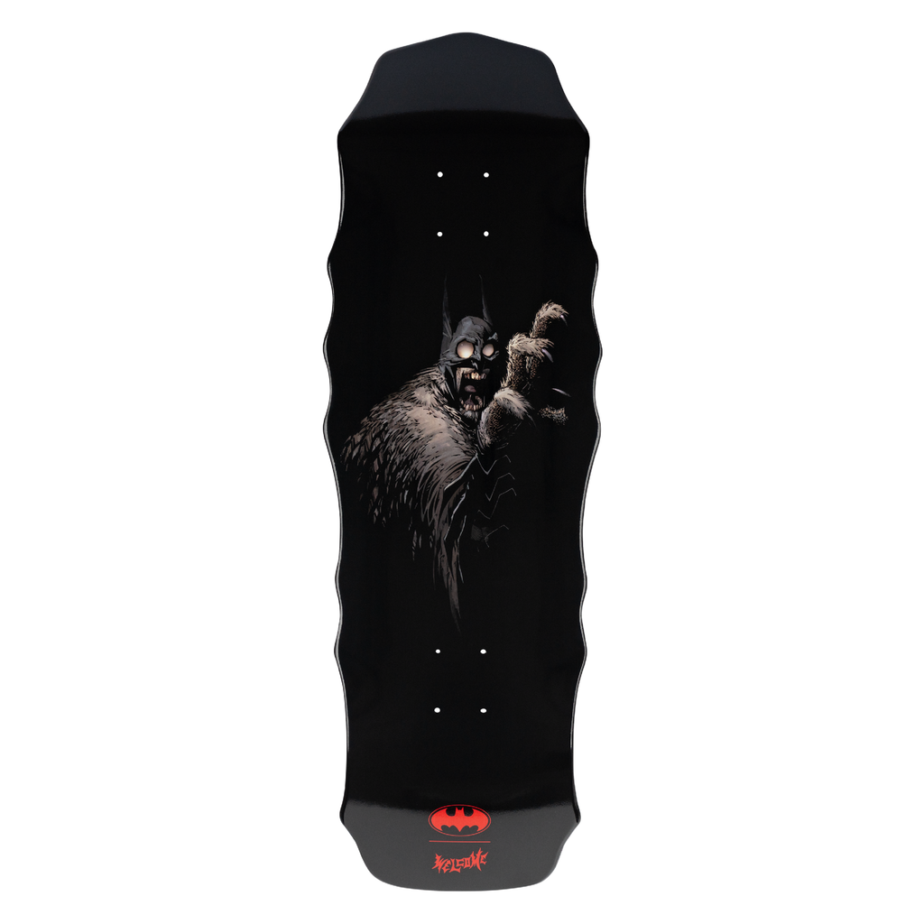 送料無料！Noah x Batman Deck (NOAH/その他) 64007227【BUYMA】