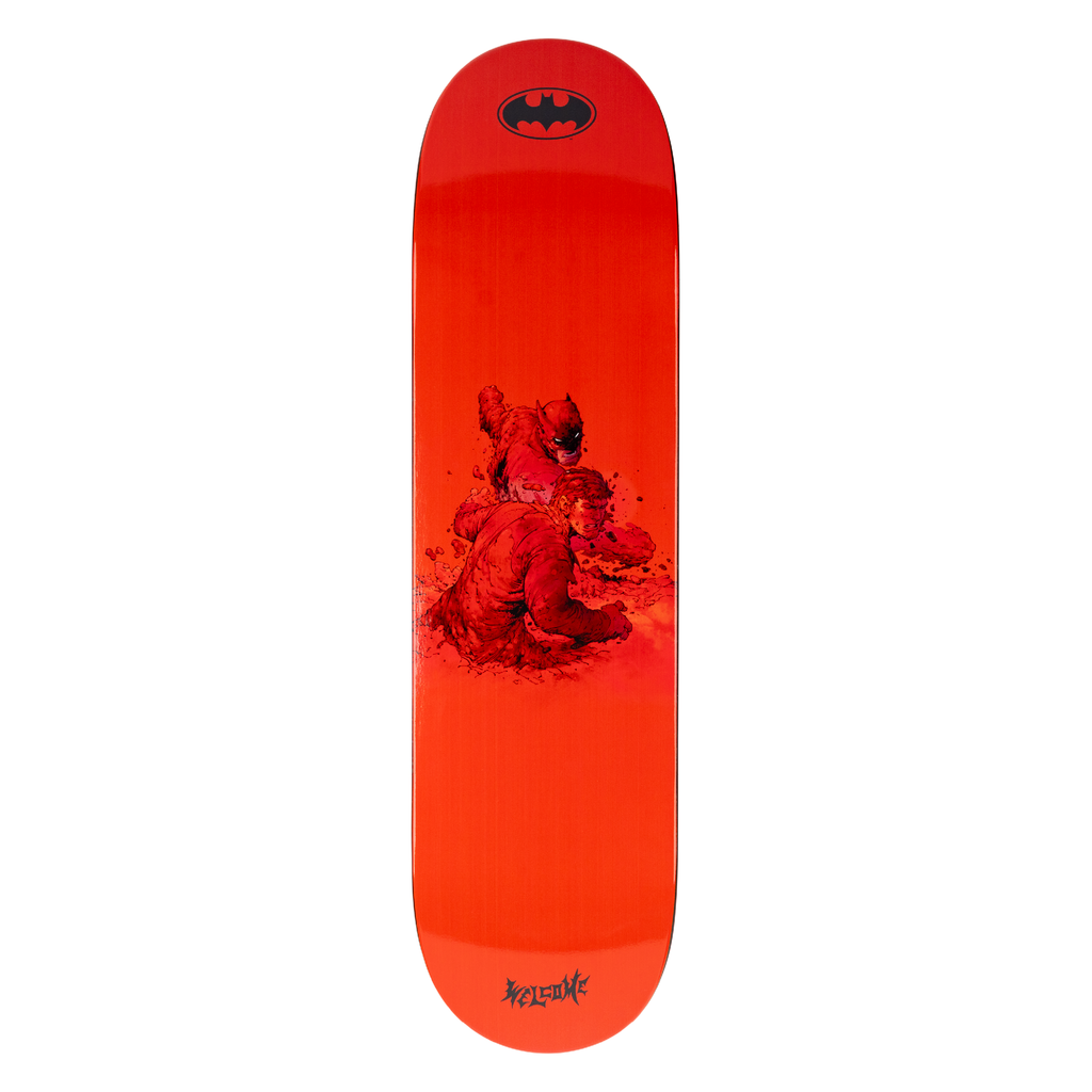 BatmanDecks-WebLarge6.png?v= BatmanDecks-WebLarge6.png?v=