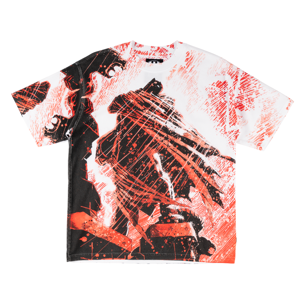 BatmanSoftwear-WebLarge22.png? BatmanSoftwear-WebLarge22.png?