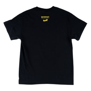BEETLEJUICE x Welcome - Showtime Tee