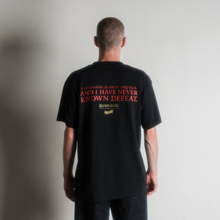 ELDEN RING X WELCOME - Malenia Tee