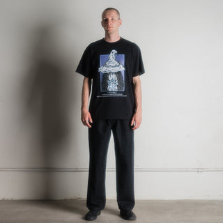ELDEN RING X WELCOME - Ranni Tee