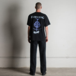 ELDEN RING X WELCOME - Ranni Tee