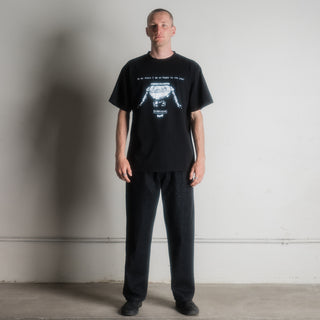 ELDEN RING X WELCOME - Alexander Tee