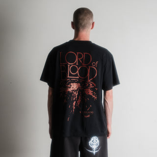 ELDEN RING X WELCOME - Mohg Tee