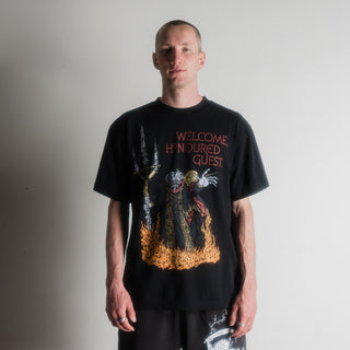 ELDEN RING X WELCOME - Mohg Tee