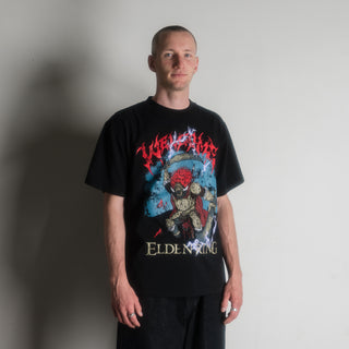 ELDEN RING X WELCOME - Radahn Tee