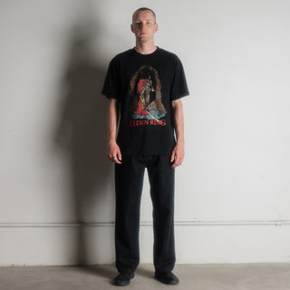 ELDEN RING X WELCOME - Malenia Tee