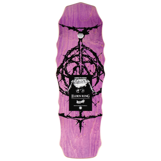 ELDEN RING X WELCOME - Ranni on Widow - 10.0"