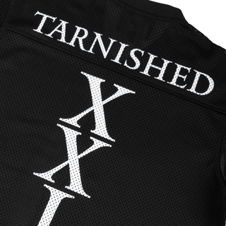ELDEN RING X WELCOME - Tarnished Mesh Football Jersey