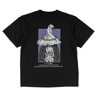 ELDEN RING X WELCOME - Ranni Tee