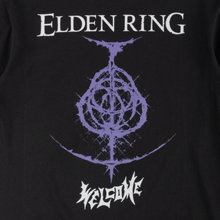 ELDEN RING X WELCOME - Ranni Tee