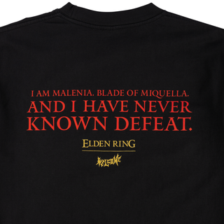 ELDEN RING X WELCOME - Malenia Tee