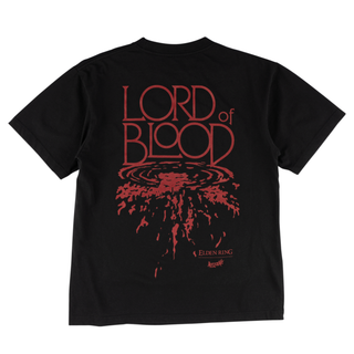 ELDEN RING X WELCOME - Mohg Tee