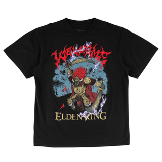 ELDEN RING X WELCOME - Radahn Tee