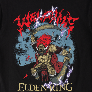 ELDEN RING X WELCOME - Radahn Tee