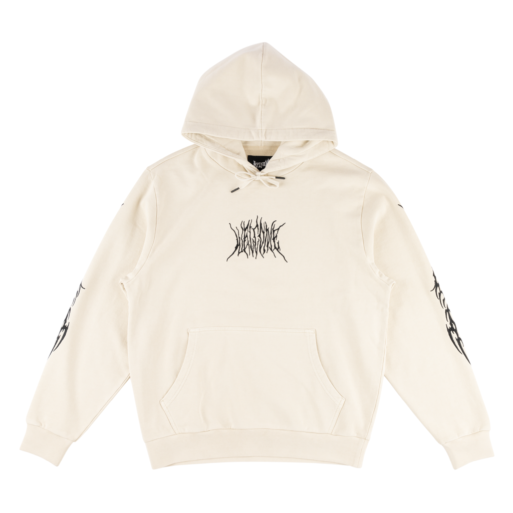 FA24Cut_Sew-WebLarge37.png?v=