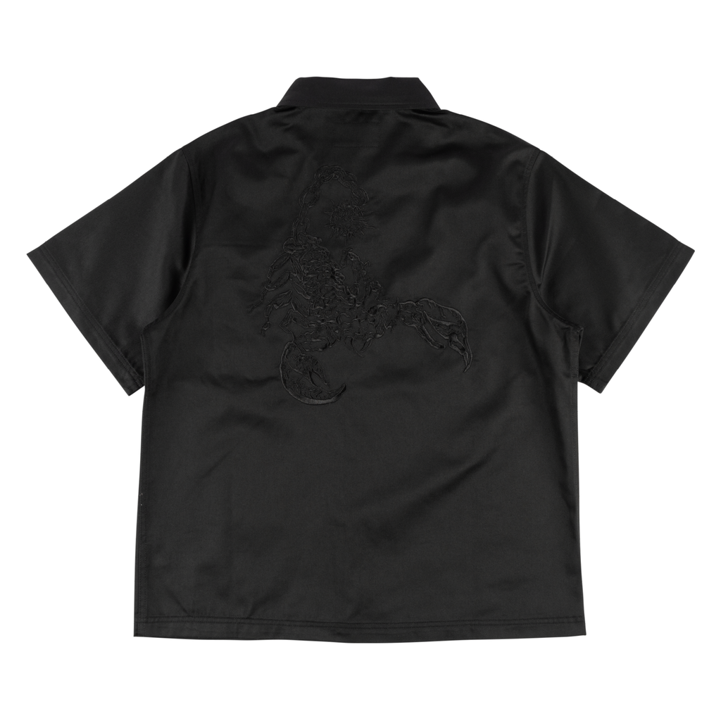 めめ　シャツ2枚　 ブラック　カキー FA24Cut_Sew-WebLarge81.png?v=