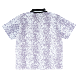 Penalty Soccer Jersey