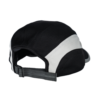 Organism Mesh Runner Hat