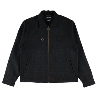 HARRY POTTER X WELCOME - Finale Tapestry Jacket