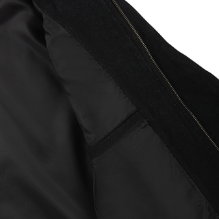 HARRY POTTER X WELCOME - Finale Tapestry Jacket