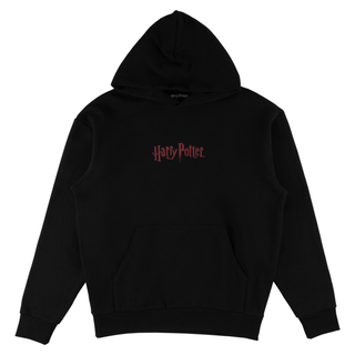 HARRY POTTER X WELCOME - Arrival Hoodie