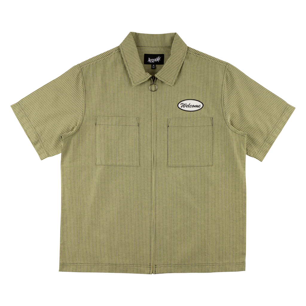 SP24Softwear-WEBLARGE28.png?v=