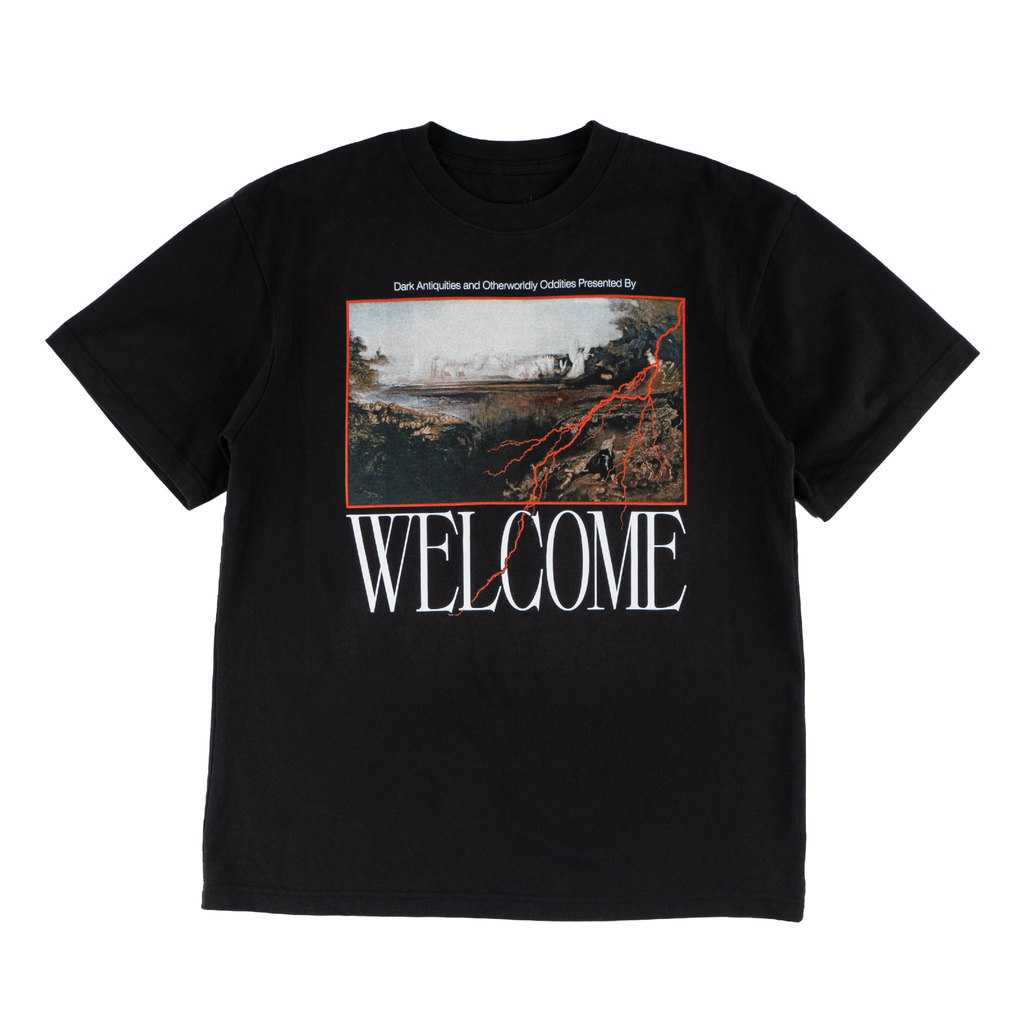 borders at balcony veryコラボTシャツ BORDERS at BALCONY 公式サイト丨CLASS BORDER