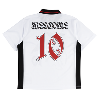 Angel Soccer Jersey