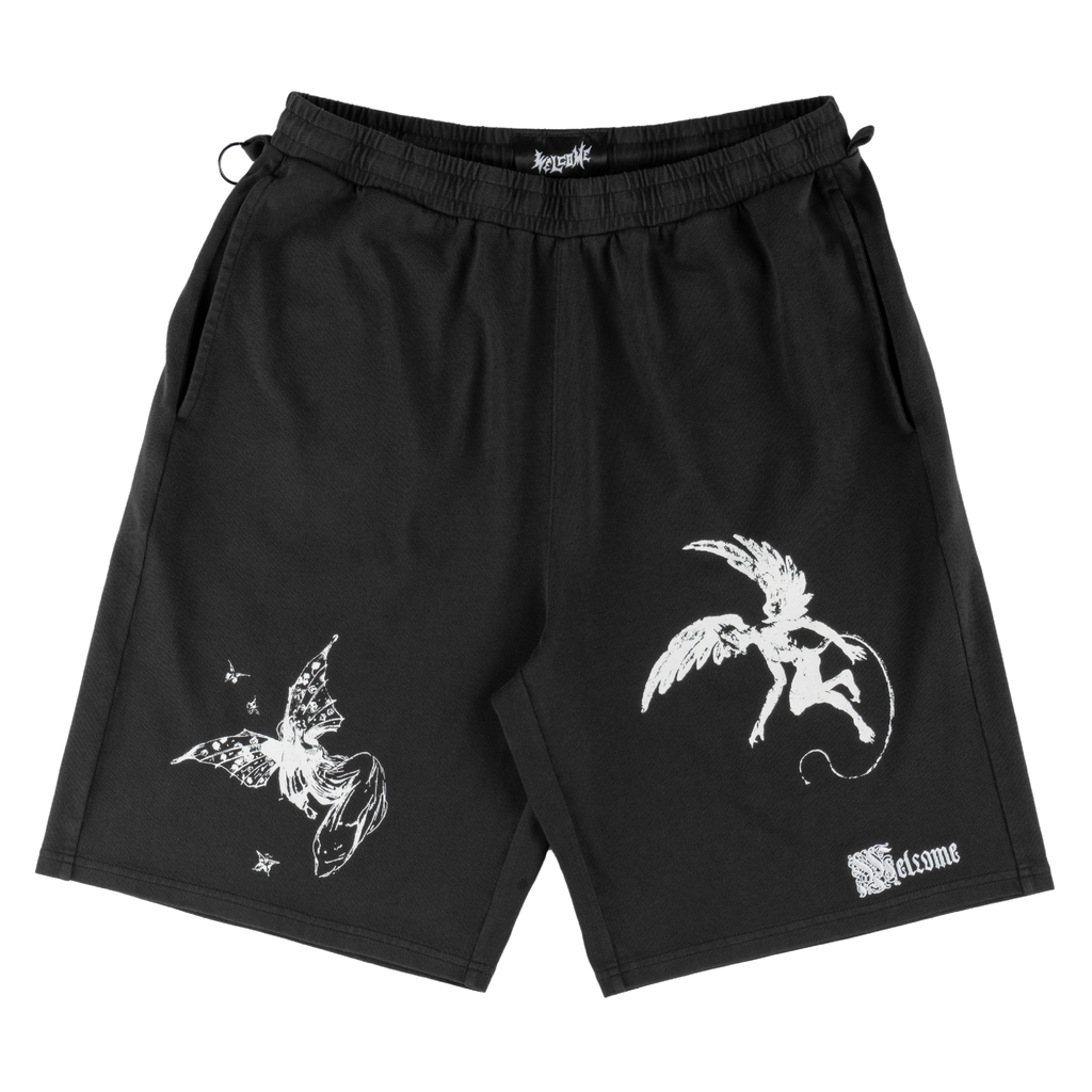 【KOOLOSET】Summer Cross Punching Knit Kooler Design Studio Summer Cat Sampler - Cross Stitch