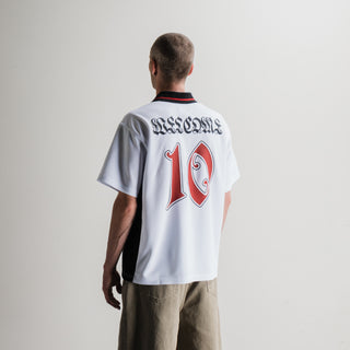Angel Soccer Jersey