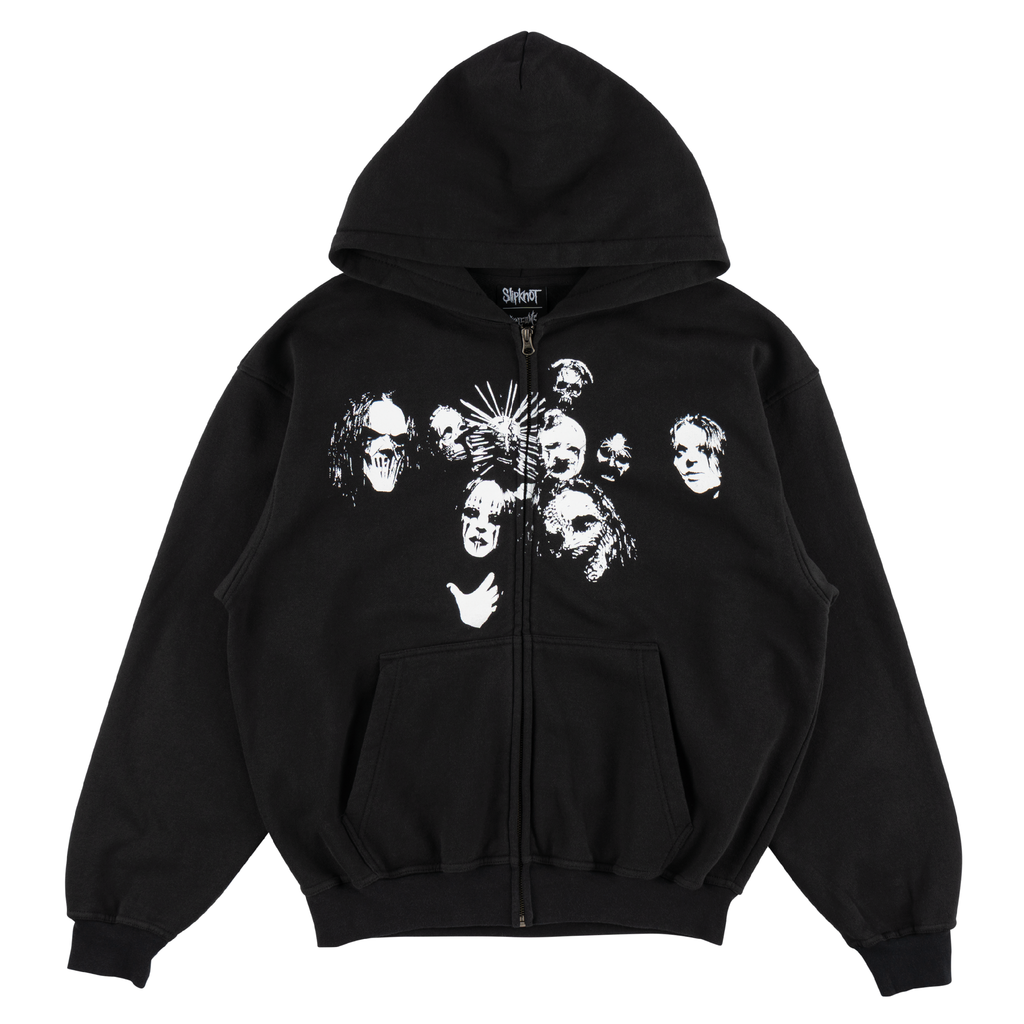 Slipknot-Flats-Web33.png?v= Slipknot-Flats-Web33.png?v=