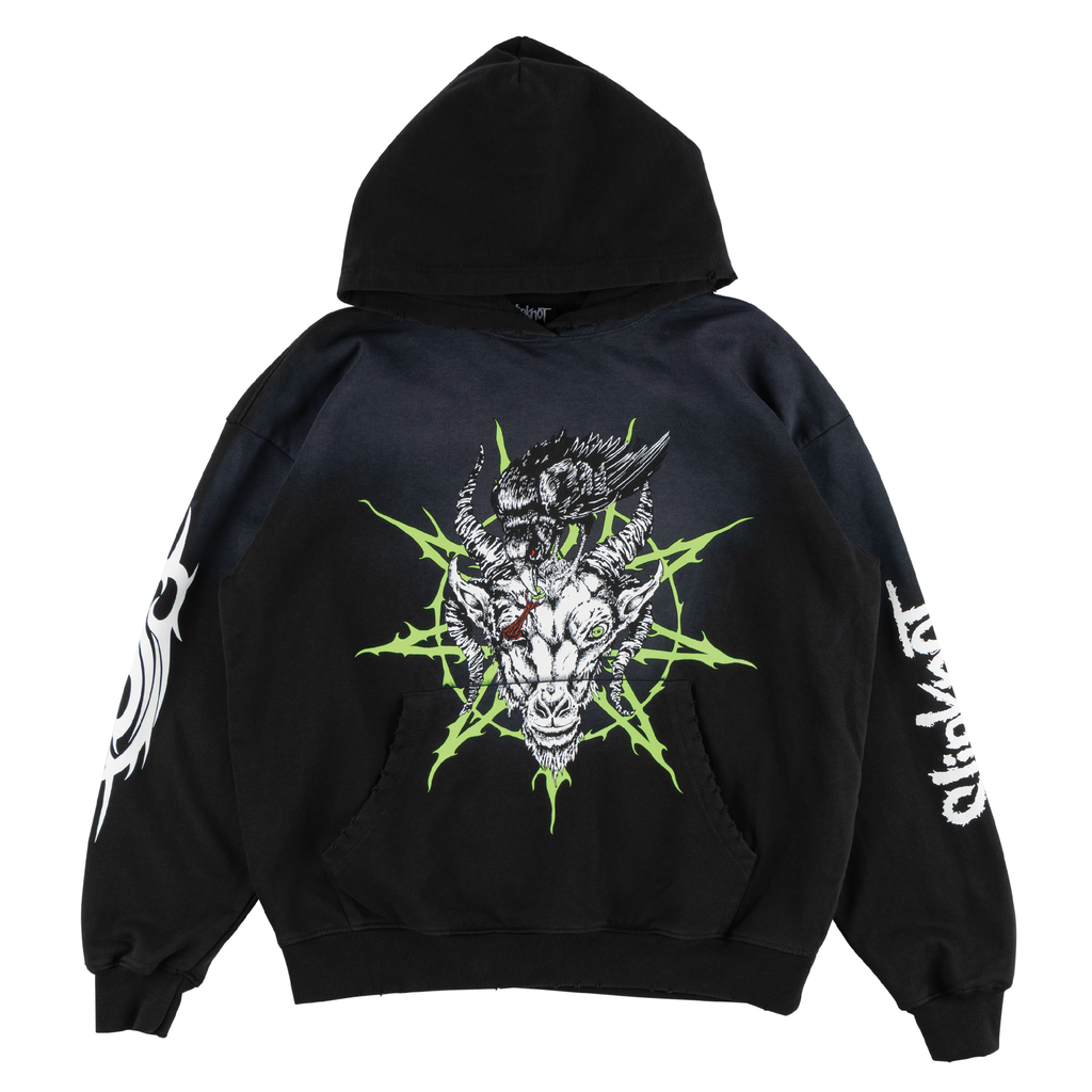Slipknot-Flats-Web38.png?v=