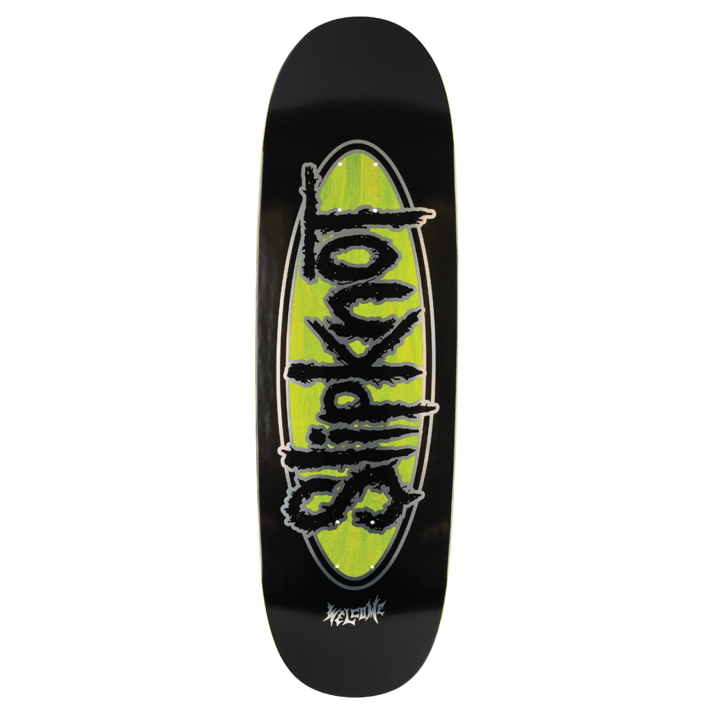 Slipknot-Flats-Web7.png?v=