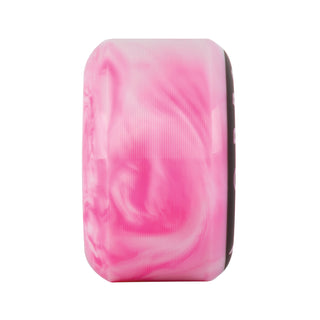 Orbs Specters - 53mm - Pink/White