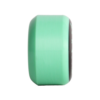 Orbs Specters - 54mm - Mint