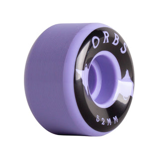 Orbs Specters - 52mm - Lavender