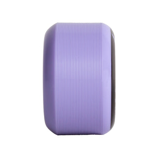 Orbs Specters - 52mm - Lavender