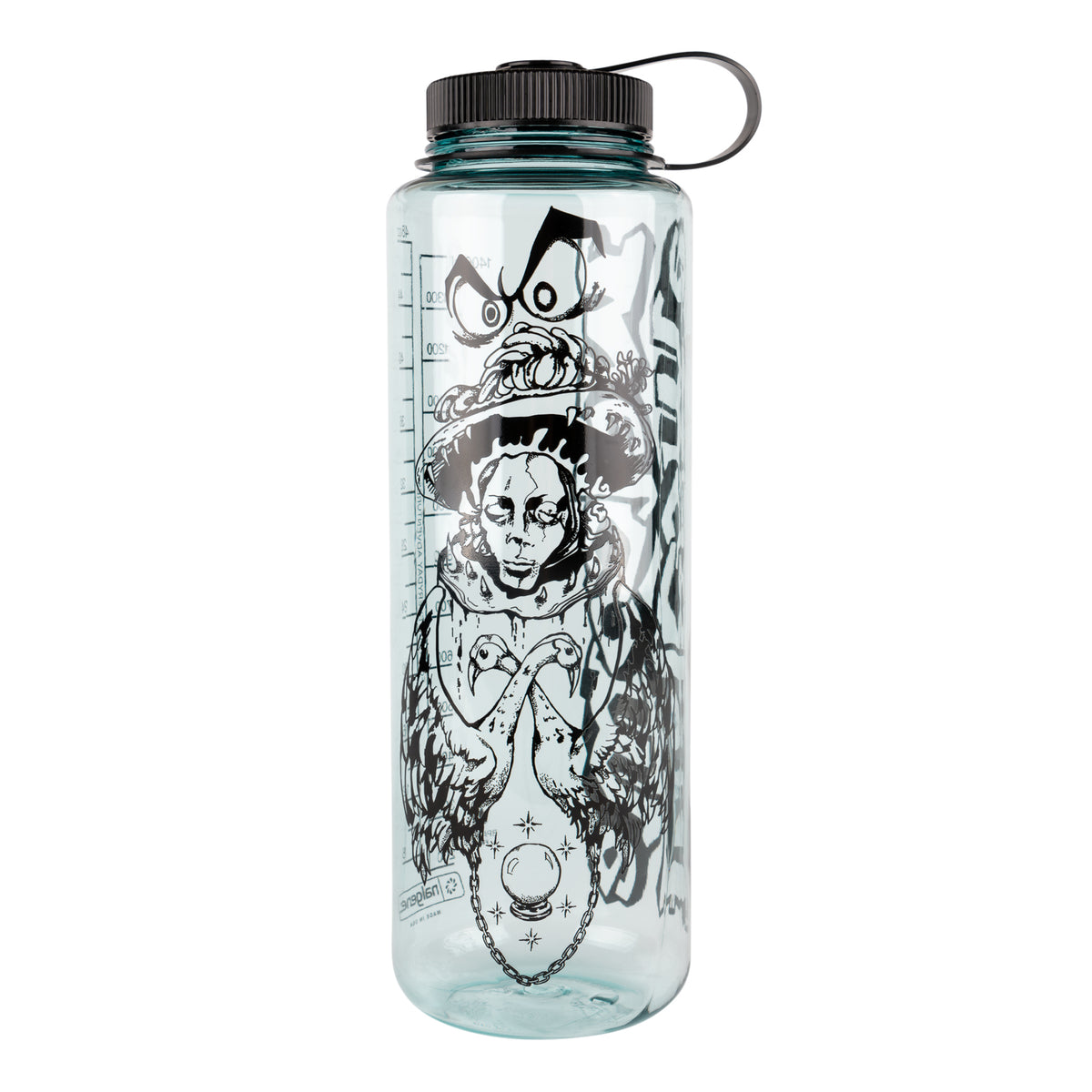 OA - Water Bottle Nalgene - OA Trading Post