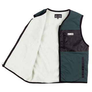 Vests