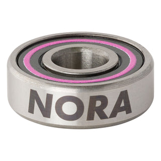 Bronson G3 Bearings - Nora Vasconcellos