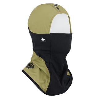 686 x Welcome - Alpha Hinged Balaclava