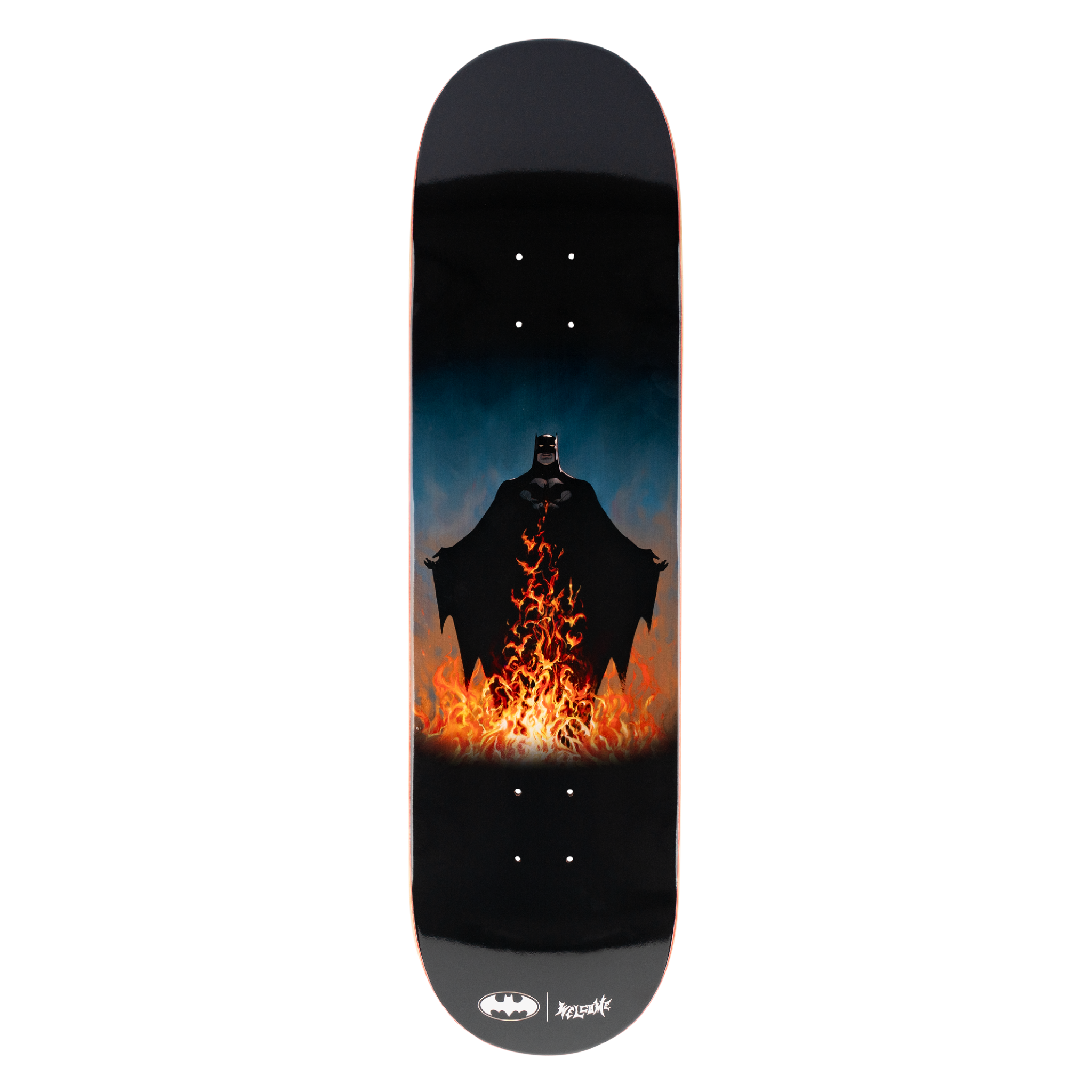 BatmanDecks-WebLarge34.png?v= BatmanDecks-WebLarge34.png?v=