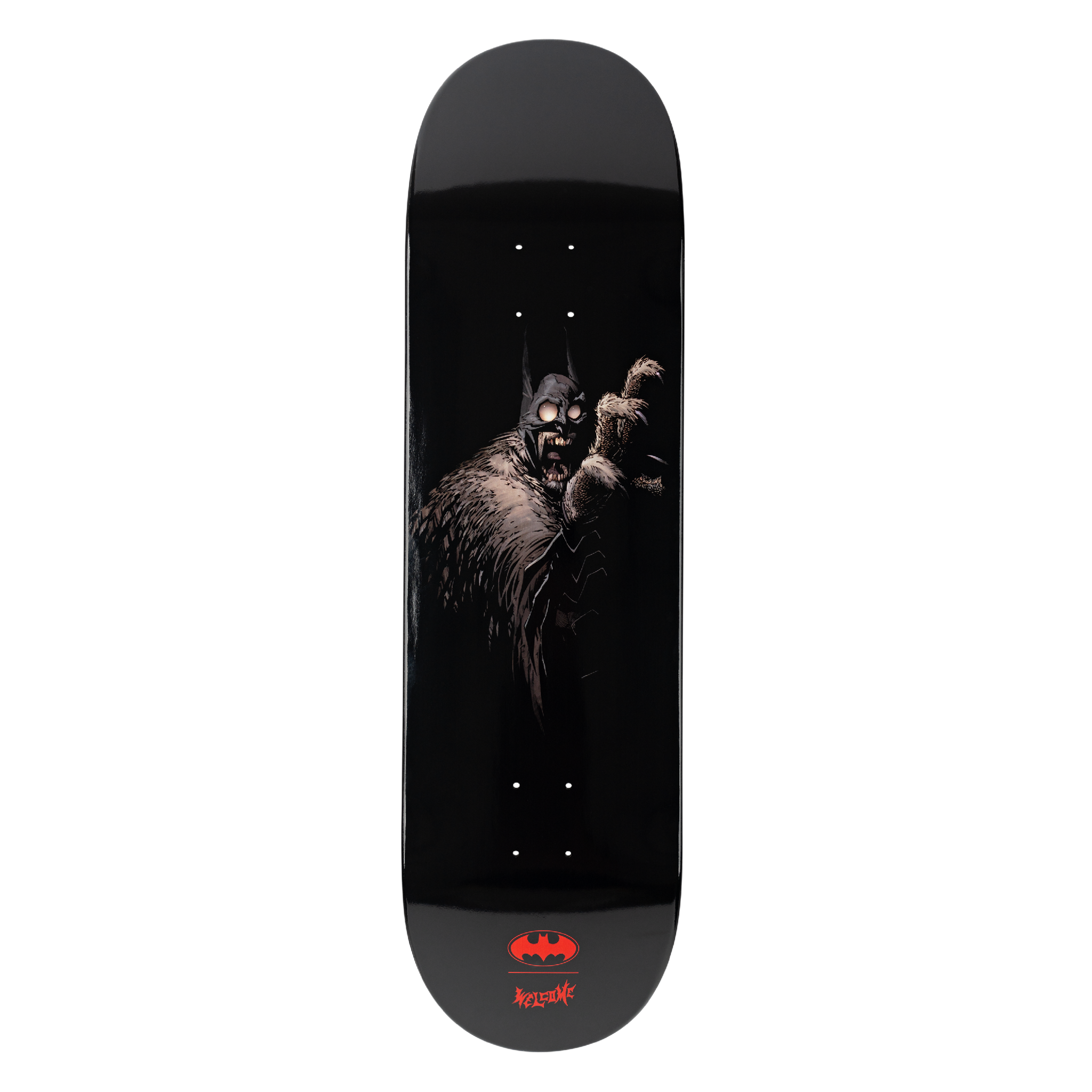 Vintage Skateboard Collectors World | Vends/échange Skateboard vintage Vintage Skateboard Collectors World | Vends/échange Skateboard vintage