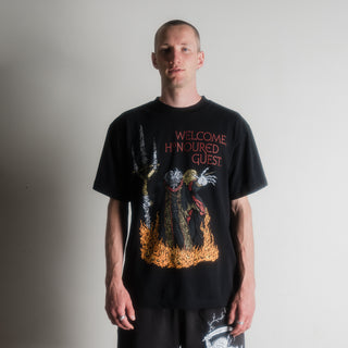 ELDEN RING X WELCOME - Mohg Tee