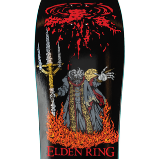 ELDEN RING X WELCOME -  Mohg on Early Grab - 10.0"