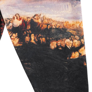 Judgement All-Over-Print Hoodie