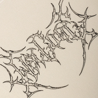 Gallant Pigment-Dyed Raw Edge Thermal